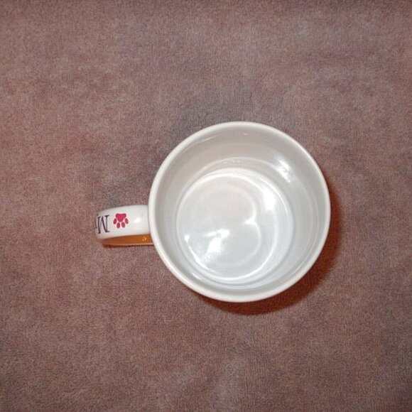 Grumpy Cat My Nine Lives Expressions Coffee Mug Cup Mischief Novelty Cat Lady - Picture 5 of 7